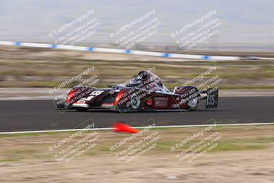 media/Mar-15-2025-CalClub SCCA (Sat) [[f66681bc18]]/Group 6/Front Straight/